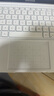 華碩a豆14 2025 高顏值輕薄筆記本電腦商務(wù)辦公學(xué)生 13代i5 16G 512G 香草羅勒 護眼屏 曬單實(shí)拍圖