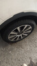 固鉑（Cooper）汽車(chē)輪胎 235/55R19 101H HTS 適配奔馳C/H6/Q5L 曬單實(shí)拍圖