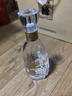 今世緣國緣淡雅禮盒 中秋送禮白酒 【酒廠(chǎng)直銷(xiāo)】高端商務(wù)宴會(huì )送禮白酒 42度 500mL 8瓶 禮盒整箱裝 曬單實(shí)拍圖