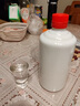 NEKER貴州茅臺鎮醬香型白酒高粱酒整箱純糧食釀酒坤沙老酒高度酒53度 53度 500mL 6瓶 十五陳釀坤沙酒 曬單實(shí)拍圖