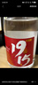 京東京造 正道1915 53度 清香型白酒475ml*6 杏花村 汾味白酒 口糧酒 曬單實拍圖