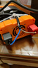 BELTTT車載逆變器純正弦波12v24v轉220v大功率48v60v72v伏升220伏轉換器 2000w【純正弦波】適用48-72V 曬單實拍圖