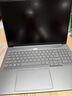 ThinkPad【國(guó)家補(bǔ)貼20%】聯(lián)想ThinkBook16+ 2025輕薄辦公 英特爾酷睿Ultra5 16英寸 32G 1T 3.2K筆記本電腦 曬單實(shí)拍圖