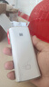 紐曼（Newman）K30全網(wǎng)通4G老人手機超長(cháng)待機大屏大字大聲老年機移動(dòng)聯(lián)通電信版男女士學(xué)生白色 曬單實(shí)拍圖