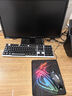 戴爾（DELL）臺式電腦主機英特爾酷睿 i5/i7高性能設計作圖日常辦公組裝全套 四 酷睿i5/16G/620G雙硬盤(pán) 22寸 主機+品牌【超清護眼顯示器】 曬單實(shí)拍圖