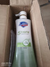 舒膚佳健康美護(hù)沐浴露小綠瓶茉莉茶香400g控油去油清潔油皮沐浴乳男士用 曬單實(shí)拍圖