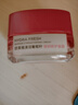 歐萊雅葡萄籽水繃帶面霜25ml 補水保濕緊致護膚品體驗裝中秋禮物 曬單實(shí)拍圖