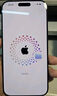 Apple/蘋(píng)果 iPhone 17 Pro Max 256GB 深藍色 支持移動(dòng)聯(lián)通電信5G 雙卡雙待手機 曬單實(shí)拍圖