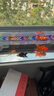 吉印i7Plus原生魚專用燈魚缸照明燈全光譜爆藻燈led燈防水鳑鮍寬鰭鱲 73cm/帶透鏡/爆藻曬苔/適用73-85cm缸 曬單實拍圖