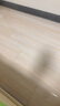 萬(wàn)創(chuàng  ) 適用添可洗地機配件芙萬(wàn)一代2.0ProLED/LCD配件2.0Slim/3.0地面清潔液清潔劑滾刷過(guò)濾網(wǎng)濾芯配件 曬單實(shí)拍圖