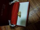 周生生黃金戒指 心花怒放足金素圈戒指開(kāi)口戒27942R計價(jià) 2.8克 曬單實(shí)拍圖
