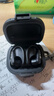 beats Powerbeats Pro 2 完全無線高性能耳機(jī)【雙11】 真無線藍(lán)牙運動耳機(jī) 心率監(jiān)測 極速黑 曬單實拍圖