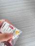 中銀鑫行桃花轉運珠吊墜足金999黃金項鏈掛墜硬金DIY手串送女友禮物 桃花吊墜（克重多退少補） 約0.8g 曬單實(shí)拍圖
