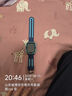小天才酷蓋2025新款兒童電話表.手5G全網(wǎng)通長續(xù)航定位視頻通話學(xué)生3-6-12歲 藍(lán)色-長續(xù)航+視頻通話+全國定位 曬單實(shí)拍圖