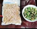 1號會(huì )員店精選蜆子肉蛤蜊肉 2斤 去殼去沙花甲肉 生鮮 曬單實(shí)拍圖