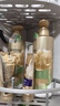 潘婷3分鐘奇跡洗護套裝茉莉山茶香洗發(fā)水470g*2+護發(fā)素40ml*1男女通用 曬單實拍圖