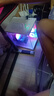 英特爾酷睿i5 12400F/RTX4060/3060臺式機電腦RTX3080 16G獨顯高配游戲主機家用辦公設計電競直播組裝機 套餐七：i5 12400F/RTX3070 8G 曬單實(shí)拍圖