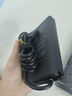聯(lián)想拯救者Y7000P 2025 游戲筆記本電腦(i9-14900HX 16G 1T RTX5060 2.5K 240Hz 黑)國家補貼20% 曬單實(shí)拍圖