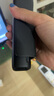雷克沙（Lexar）tf大疆pocket3內(nèi)存卡 運動相機無人機內(nèi)存卡 高速gopro存儲卡micro sd卡 256G SilverPlus 讀速205MB/s TF卡 曬單實拍圖