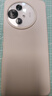 TCL P10 【國(guó)家補(bǔ)貼】12G+256G 彩墨護(hù)眼類紙屏 低藍(lán)光防眩光 一億像素  雙卡5G手機(jī)  阿爾卑斯白 曬單實(shí)拍圖