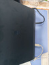 外星人（Alienware）游戲本國家補(bǔ)貼 星艦16X 16英寸高性能筆記本電腦 酷睿Ultra 7 5060顯卡16G 1T 2.5K 240Hz 1761QB 曬單實(shí)拍圖
