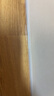 瓦克DA PRO防霉玻璃膠廚衛(wèi)密封膠防水美容膠中性硅膠馬桶封邊膠水透明 曬單實(shí)拍圖