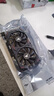 鑫銳RX580/RX590/RX5700XT/RX6600XT/RX6700XT/RX6900XT 盒裝高端三角洲游戲設計渲染臺式電腦顯卡 【全新正品】RX590 8G 黑旗系列 曬單實(shí)拍圖
