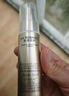歐萊雅[花少同款]小金管防曬霜30ml*2戶外軍訓(xùn)高倍隔離護(hù)膚品教師節(jié)禮物 曬單實(shí)拍圖