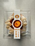 古船巴斯克芝士蛋糕200g歐洲進(jìn)口原料動(dòng)物奶油甜品生日蛋糕 國企出品 曬單實(shí)拍圖