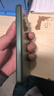 中興（ZTE）U30 Pro 5G免插卡移動隨身wifi無線網(wǎng)卡便攜式熱點5g路由器無限筆記本電腦通用流量車載卡托2025款 曬單實拍圖