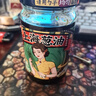仲景 上海蔥油拌面醬 云南小香蔥配料干凈蕎麥面條餛飩調(diào)味醬料230g 曬單實(shí)拍圖