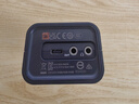 森海塞爾（SENNHEISER）Profile Wireless無線領(lǐng)夾麥克風(fēng)一拖二手機直播話筒無線錄音視頻收音桌面式手持采訪拍攝多場景 曬單實拍圖