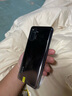 vivo iQOO Neo5活力版二手手機高通驍龍870電競游戲競速屏雙模5G全網(wǎng)通 95成新 冰峰白 8GB+128GB(贈40W快充) 曬單實拍圖