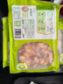 圣農(nóng)掌中寶生鮮雞軟骨冷凍食品燒烤食材空氣炸鍋食材 掌中寶400g*3包 曬單實拍圖