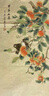 得力（deli）防臺風(fēng)強力雙面布基膠帶防風(fēng)加厚網(wǎng)格雙面膠 30mm*20m*280μm  地毯無(wú)痕固定  1卷 30803 曬單實(shí)拍圖