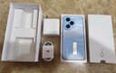 榮耀400 Pro AI 2億超清寫(xiě)真人像 青海湖大電池 16+512 海風(fēng)藍 5G AI 新款 學(xué)生 拍照手機 國家補貼 曬單實(shí)拍圖