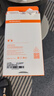 摩斐【自帶鏡頭膜】適用華為pura70pro手機殼p70pro+保護套u(yù)ltra超薄散熱皮質(zhì)防摔全包簡(jiǎn)約商務(wù)女男款 曬單實(shí)拍圖