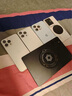 Apple iPhone 蘋(píng)果15Pro/15ProMax全網(wǎng)通5G 二手手機 白色 （15ProMax）,256G 曬單實(shí)拍圖