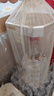 五糧液 普五八代 濃香型白酒 52度 500ml*4瓶 曬單實(shí)拍圖