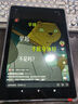 HUAKIN平板電腦2025最新款ipad109全網(wǎng)通5G4K超清網(wǎng)課學(xué)習(xí)游戲娛樂辦公二合一 深空灰 16pro 16G運(yùn)行 + 1TB內(nèi)存+豪華禮品 4K超清|120Hz高刷|雙卡全網(wǎng)通 曬單實(shí)拍圖