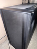 飛利浦27英寸 4K IPS 10bit出廠校準(zhǔn) HDR400 TypeC65W 低藍(lán)光 辦公顯示器專業(yè)設(shè)計(jì)屏 國家補(bǔ)貼27E1N5900R 曬單實(shí)拍圖