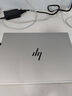 惠普（HP）戰66+系列14英寸2025輕薄辦公筆記本電腦二代酷睿Ultra5 225H 32G 1T 2.5K 1年意外險【國家補貼】 曬單實(shí)拍圖