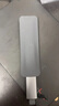 羅技（Logitech）Spotlight充電激光筆ppt翻頁(yè)筆教師用 會(huì )議演示器教學(xué) 演講培訓投影遙控電子筆 無(wú)線(xiàn)藍牙雙模連接 SPOTLIGHT金色 曬單實(shí)拍圖
