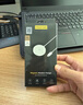 品勝qi2認證蘋果無線充電器Magsafe磁吸快充15W適用蘋果iPhone16ProMax/15/14華為小米手機耳機充電板 曬單實拍圖