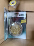 寶工（Pro'sKit）數顯電動(dòng)吸錫器電熱吸錫器自動(dòng)吸錫槍強力除錫工具 SS-331H 曬單實(shí)拍圖