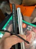 vivo X Fold5 16GB+1TB 明白 等效6000mAh藍海電池 超可靠三防折疊屏 蔡司超級長(cháng)焦 AI 折疊屏手機 曬單實(shí)拍圖