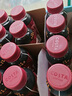 可口可樂(lè )（Coca-Cola）可口可樂(lè ) COSTA COFFEE  純萃美式 濃咖啡飲料 300mlx15瓶 整箱裝 曬單實(shí)拍圖