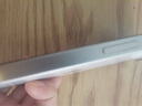 Apple/蘋(píng)果 iPhone 16（A3288）128GB 白色 支持移動(dòng)聯(lián)通電信5G 雙卡雙待手機 曬單實(shí)拍圖