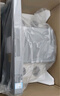 方太（FOTILE）新品F5油煙機(jī)27巡航風(fēng)量窄縫纖薄抽吸油煙機(jī)灶具套裝家用大吸力煙機(jī)環(huán)隱速吸揮手智控?zé)煓C(jī)燃?xì)庠?【單煙機(jī)F5】27風(fēng)量+1300Pa靜壓+智感凈味 曬單實(shí)拍圖
