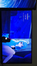 SANC星艦27英寸2K380Hz超頻Ultra-Fast IPS 硬件低藍光 HDR400認證原生360Hz旗艦電競顯示器屏幕S74Pro 曬單實(shí)拍圖